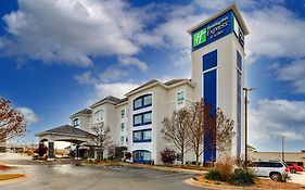 Holiday Inn Express & Suites - Ardmore, An Ihg Hotel